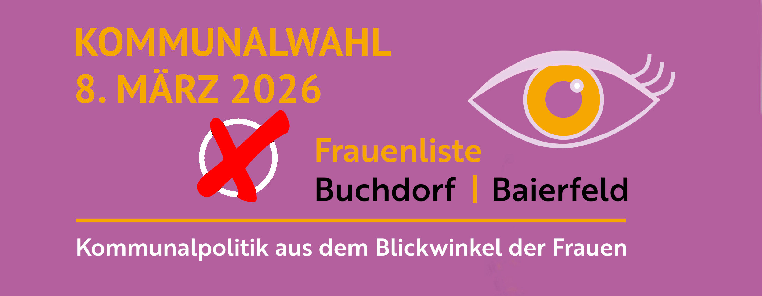 Kommunalwahl-2026